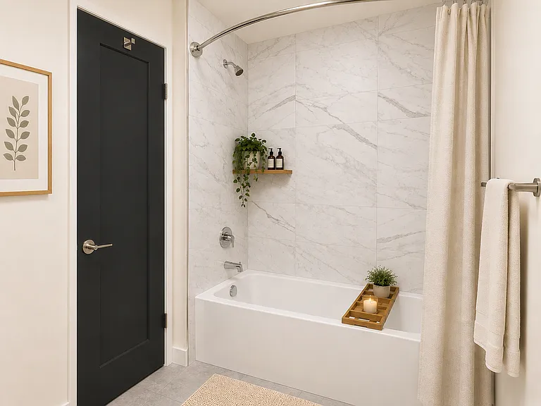 222 Rosehill St #18 — Photo 16