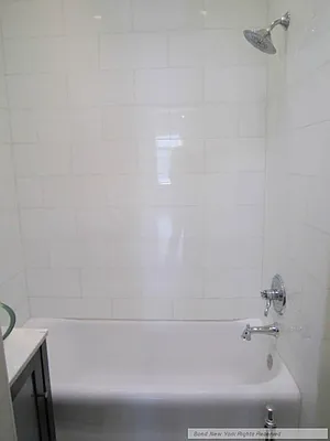 Rented by Bond New York | media 4