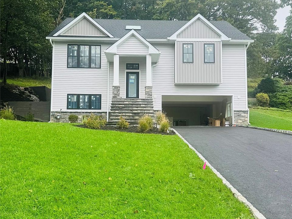 1st image of 29 Orange Terrace #29