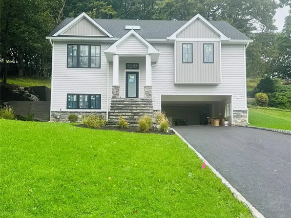 29 Orange Terrace #29, Middletown, NY 10940