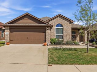 9336 Castorian Dr, Fort Worth, TX 76131