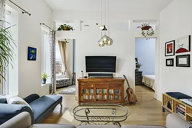 Sold by HomeDax Real Estate