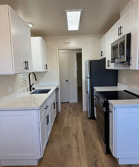 112 Cordova Way — Photo 3