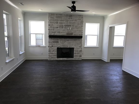 2nd image of 3217 Knotts Dr Lot 2040