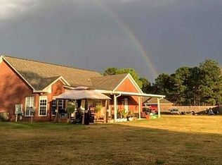 215 Wrightsburg Ct, Wetumpka, AL 36093