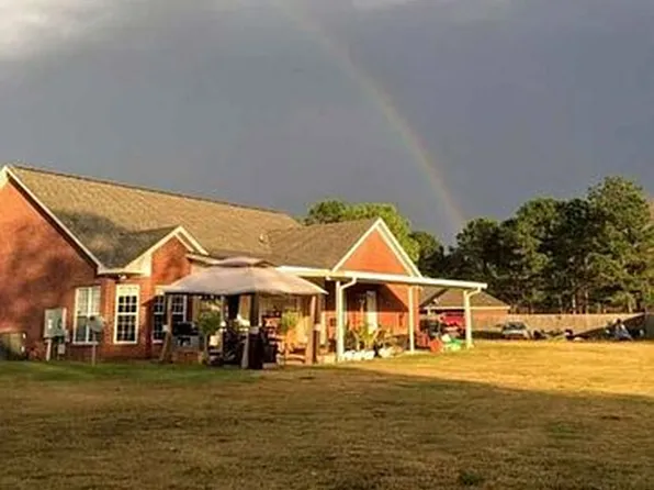 215 Wrightsburg Ct, Wetumpka, AL 36093