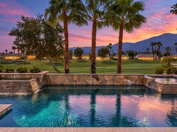 80901 Bellerive, La Quinta, CA 92253