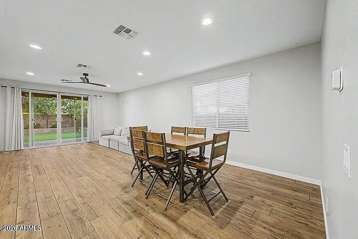 22853 E Estrella Rd — Photo 6
