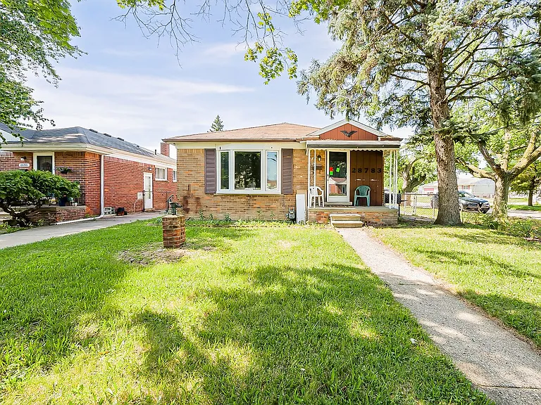 28783 Leona St — Photo 36