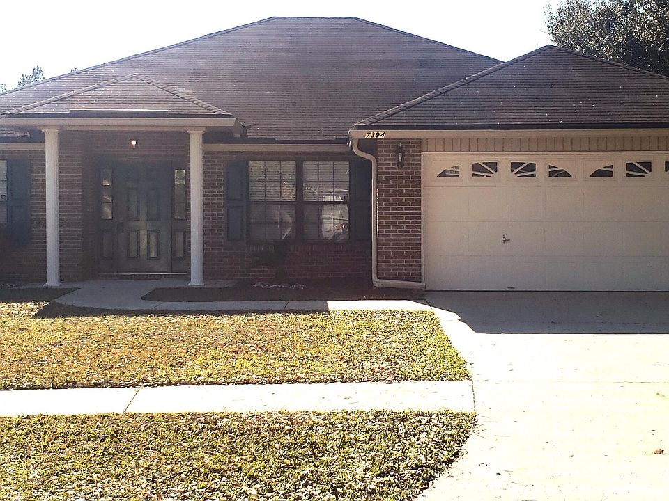 1st image of 7394 HAWKS CLIFF Drive