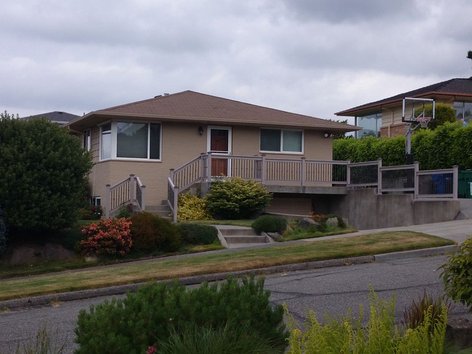 2nd image of 9304 22nd Ave NW