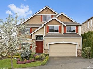 8709 138th Ave SE, Renton, WA 98059