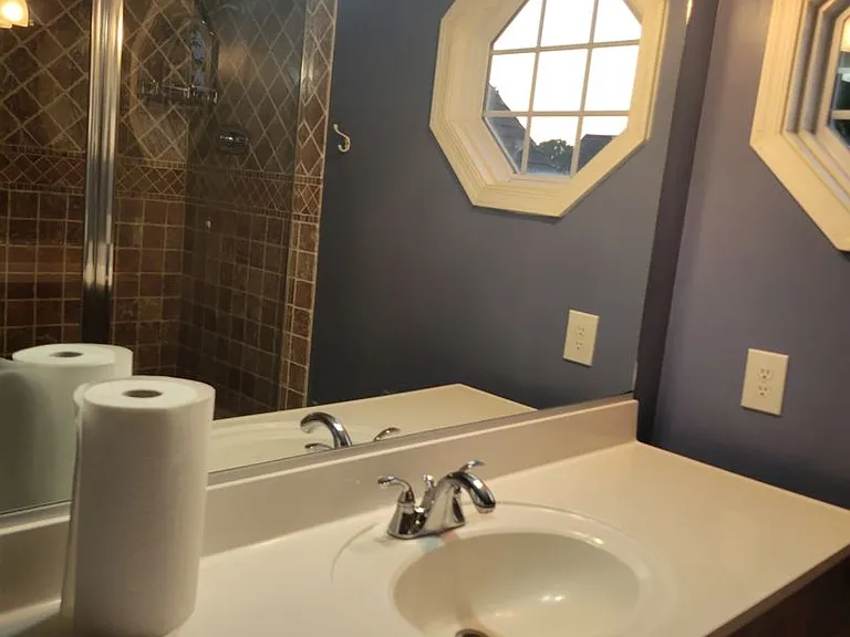 5409 Branchwood Way — Photo 15