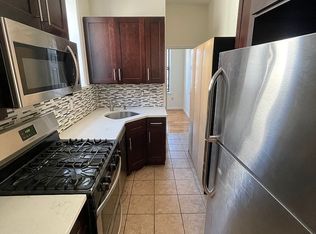 1869 Cropsey Ave #3B, Brooklyn, NY 11214