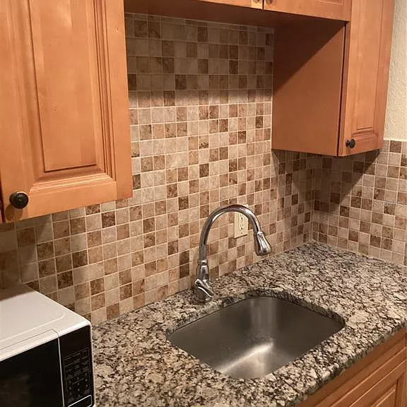 14321 Hanging Moss Cir #101 — Photo 9
