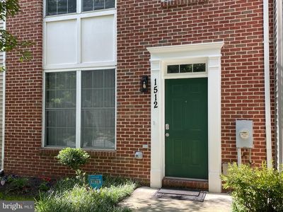 1512 Tubman Rd SE, Washington, DC, 20020