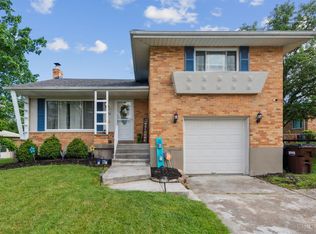 5724 Childs Ave, Cincinnati, OH