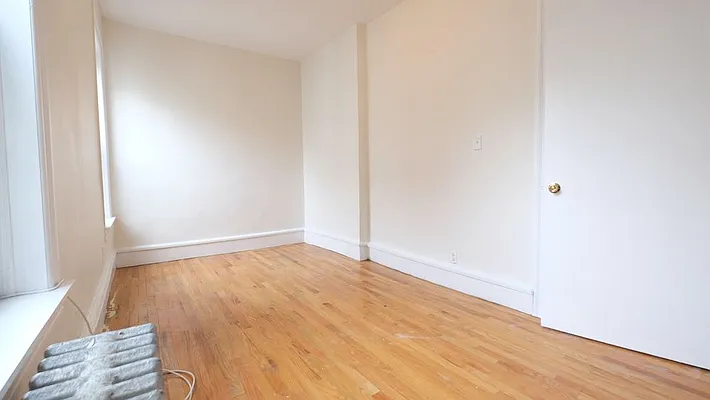 Rented by Skyward | media 25