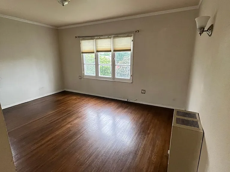 1171 Huntington Dr — Photo 19