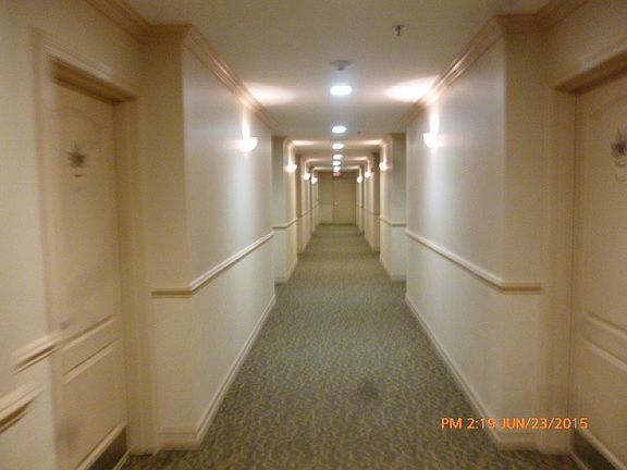 4th image of 2 Chamonix Dr Unit 530