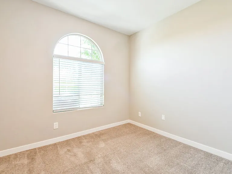 21059 E Estrella Rd — Photo 11