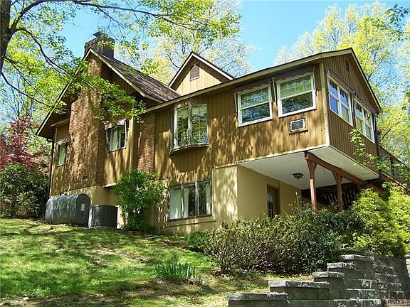 2nd image of 5 Sylvia St