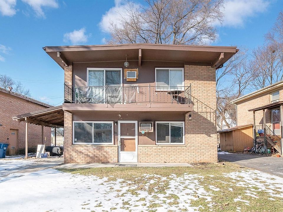 1st image of 121 Allen Dr