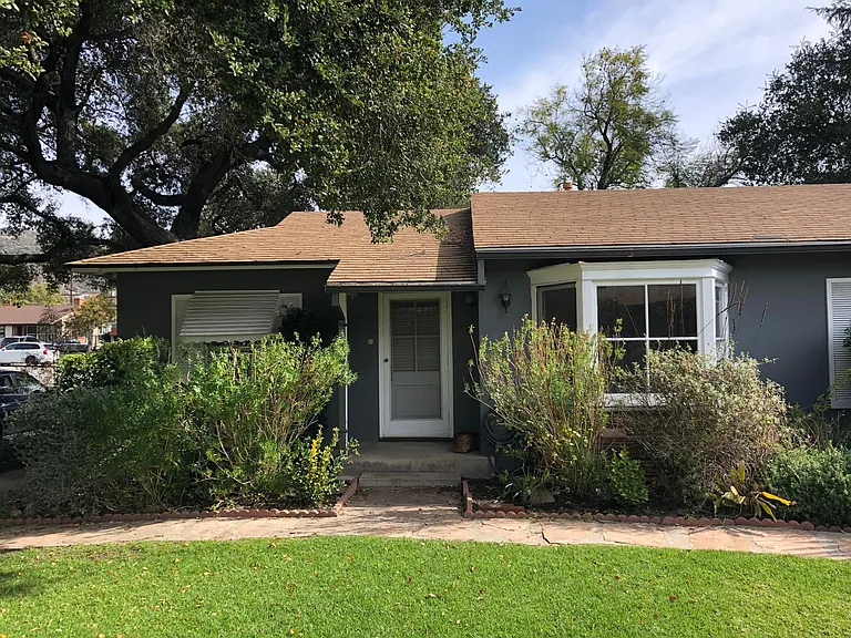 1660 Don Carlos Ave — Photo 2