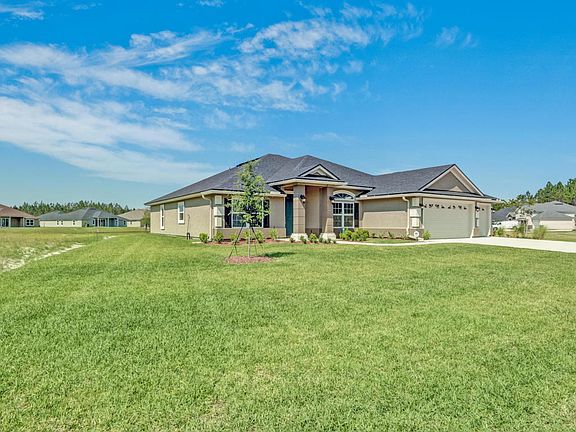 3rd image of 188 Flora Lake Cir