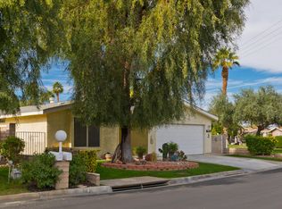 35391 Mexico Way, Thousand Palms, CA 92276