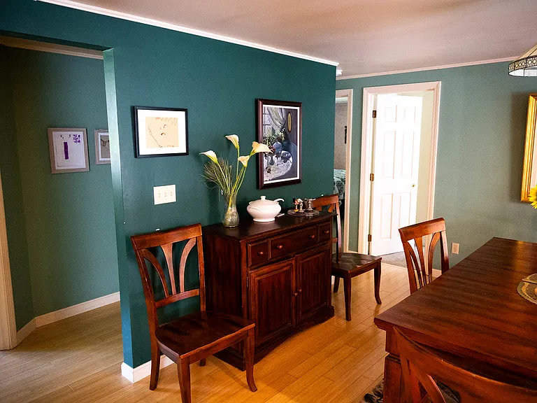5 Evergreen Dr — Photo 15