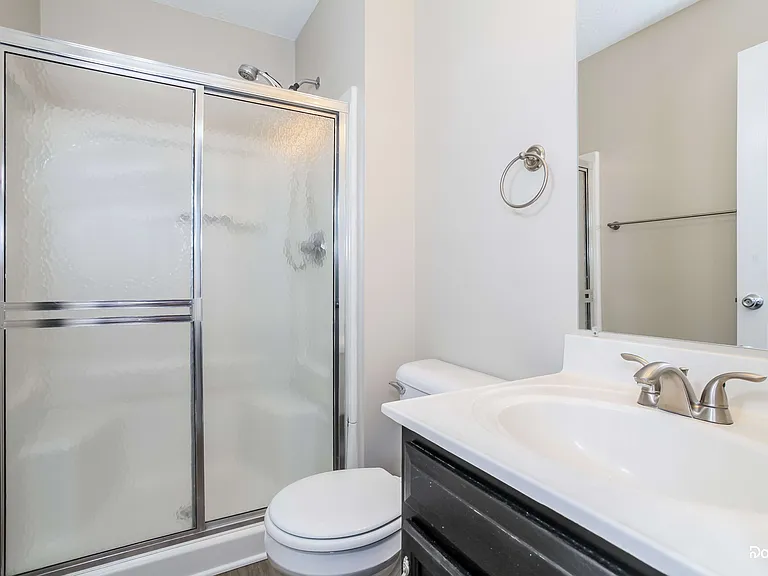 4649 Cardinal Dr — Photo 11