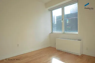 Rented by FirstService Realty (legacy)
