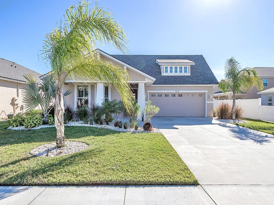 1st image of 6818 Forkmead Ln