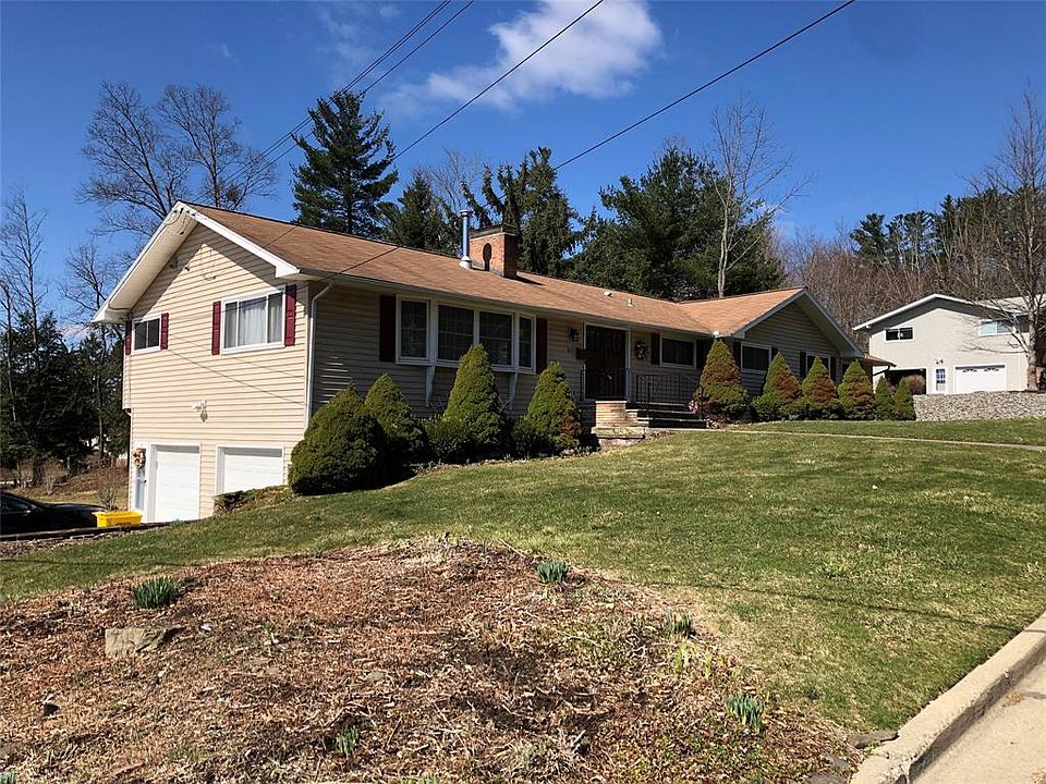 1st image of 621 Valleyview Dr