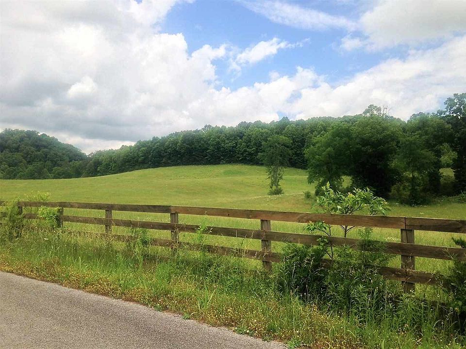 1st image of 0 County Road 656