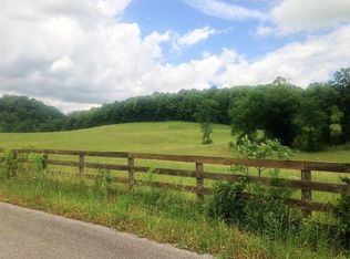 0 County Road 656, Athens, TN 37303