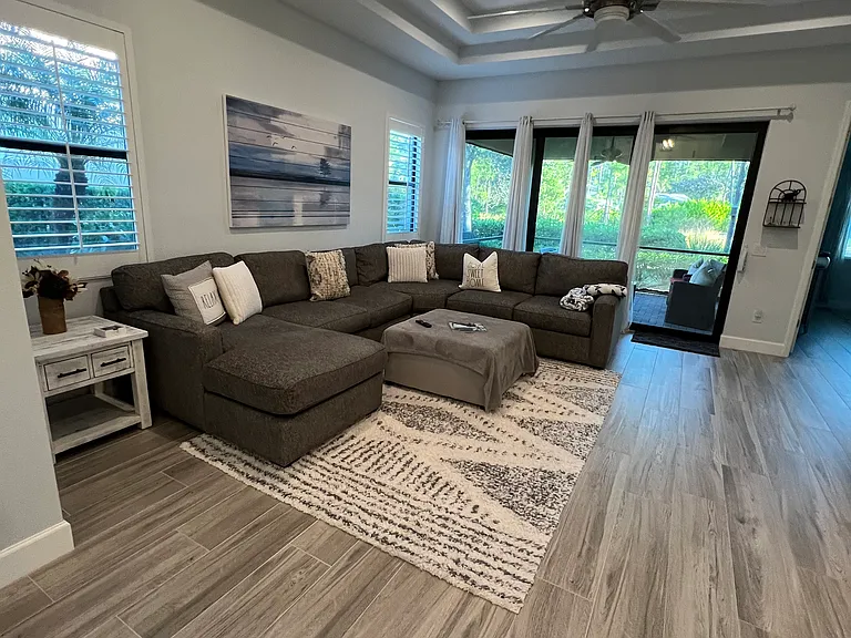 Isla Bella Cir — Photo 27