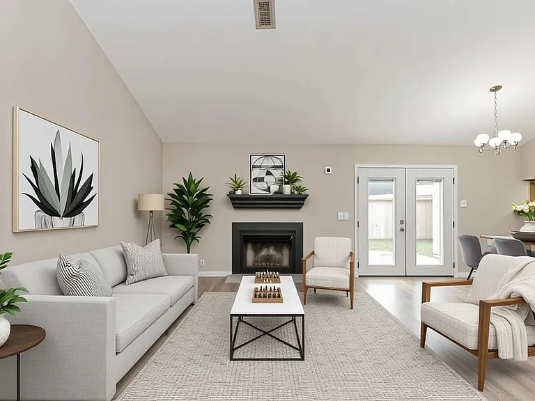 2146 Greenbriar Colony Dr #3 — Photo 2
