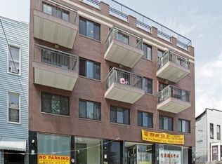 720 Holding, Brooklyn, NY 11220