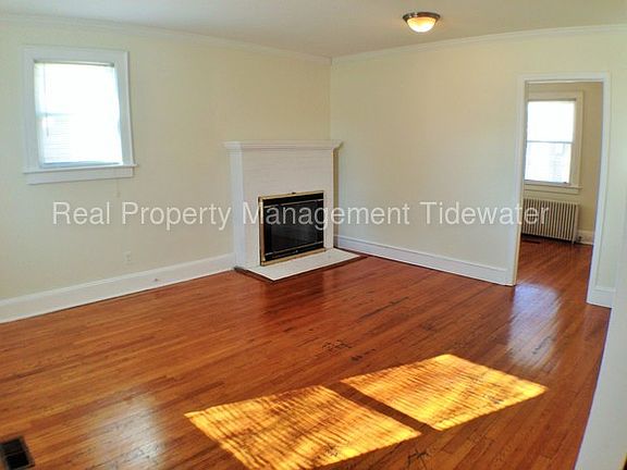 4th image of 2526 Corprew Ave