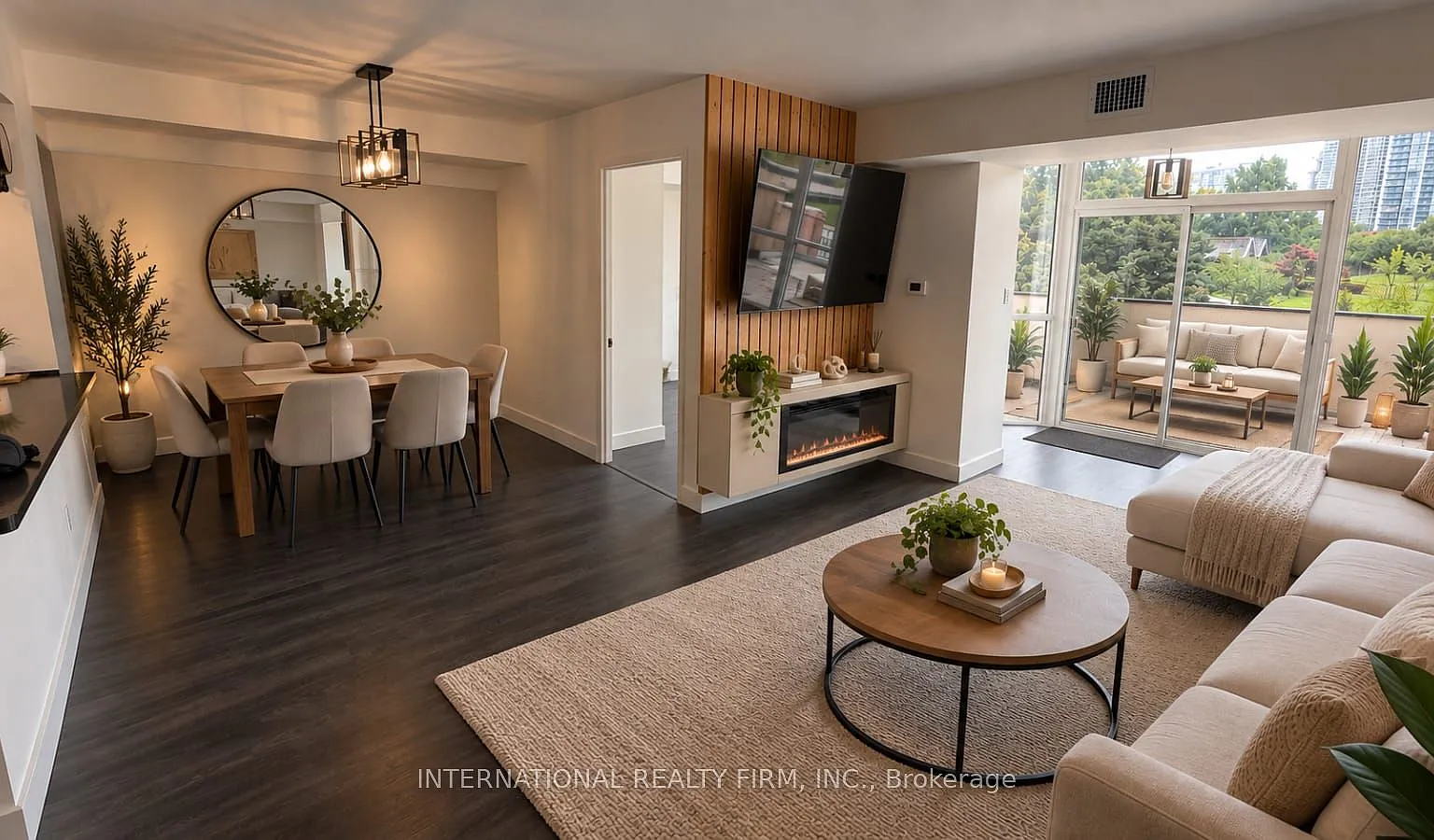 285 Enfield Pl — Photo 4