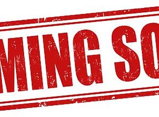 2431 Robertson St, Ramona, CA 92065