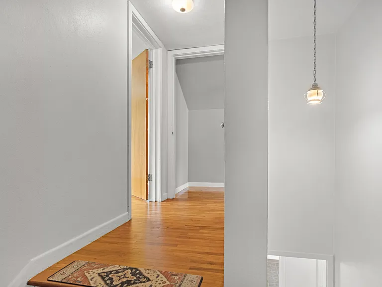 644 Avenue F — Photo 24