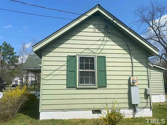 3rd image of 106 Peace St