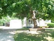 1st image of 6127 Gardenia Ave