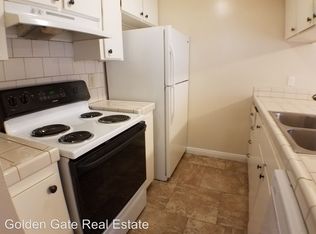 2608 Carleton Ln, Antioch, CA
