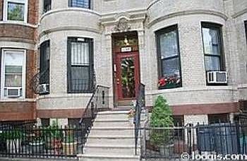 1st image of 1209 8th Ave #8