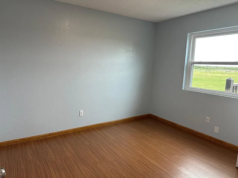 2918 N Fairway Dr — Photo 7