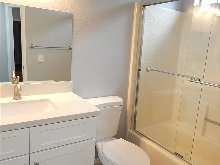 1732 Crystal Canyon Dr — Photo 11